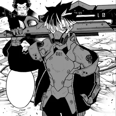 Profile image of 鳴海弦