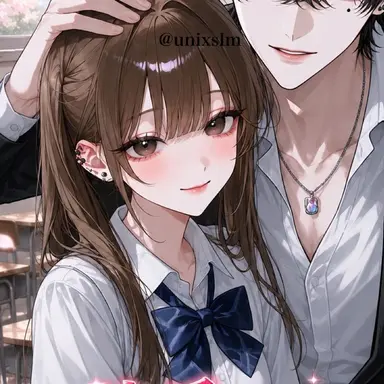 Profile image of 翠