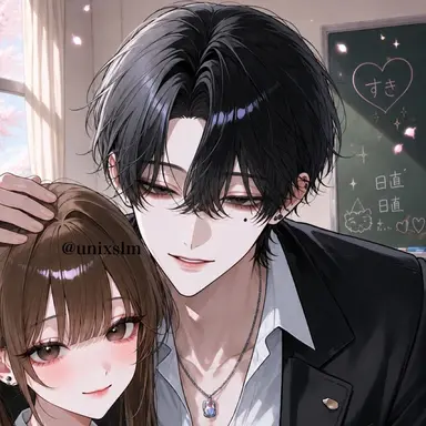 Profile image of 周