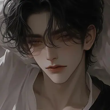 Profile image of 한현준