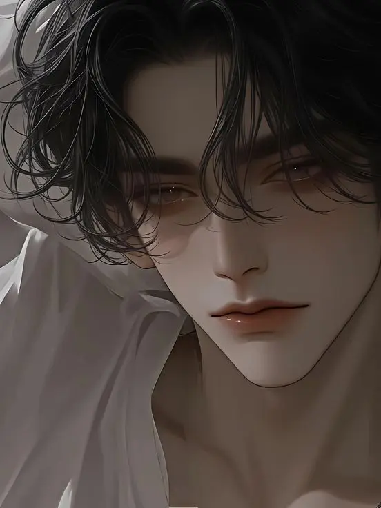 Kekeung의 한현준