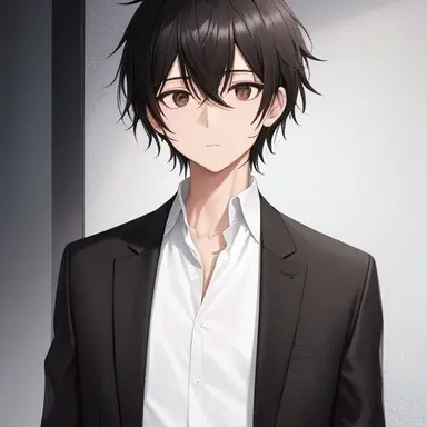 Profile image of 라이