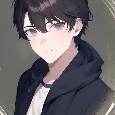 Profile image of 밴