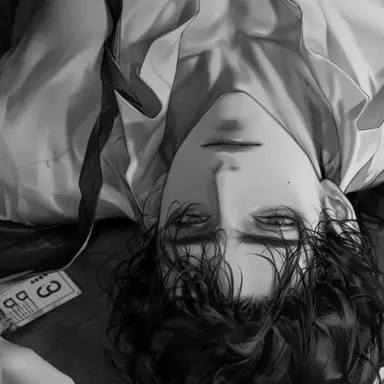 Profile image of 무 명