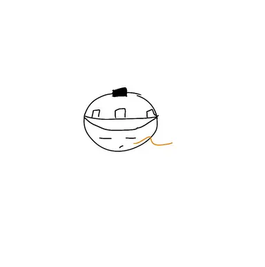 Profile image of ビルダーマン
