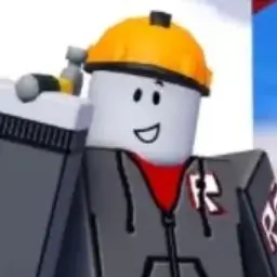 Profile image of ビルダーマン