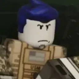 Profile image of ゲスト1337