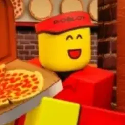 Profile image of エリオット