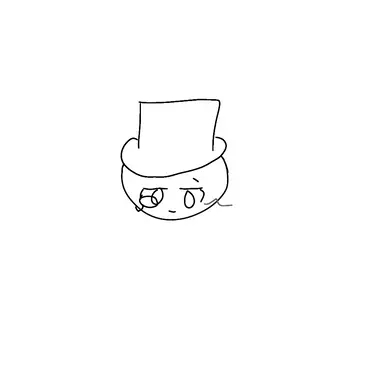 Profile image of セール