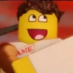 Profile image of シェドレツキー