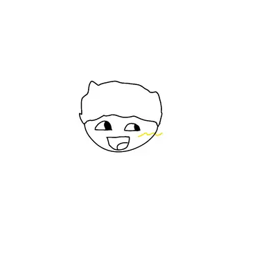 Profile image of シェドレツキー