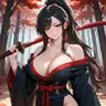 Profile image of ヘレボルス