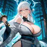 Profile image of マグノリア