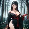 Profile image of リリィ