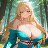 Profile image of ガーベラ
