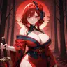 Profile image of ベゴニア