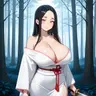 Profile image of ローズマリー