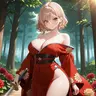 Profile image of ダリア