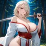 Profile image of アイリス
