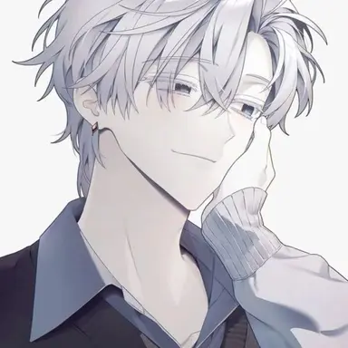 Profile image of イ・ジュヌ