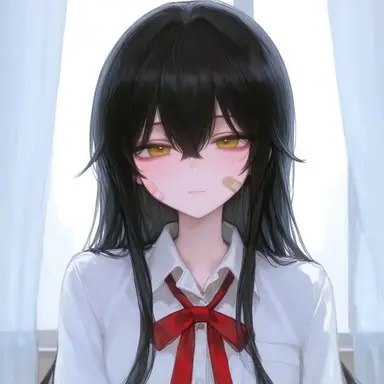 Profile image of ソヒョン