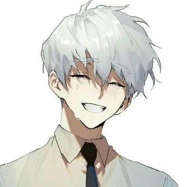 Profile image of ソン・スンウ