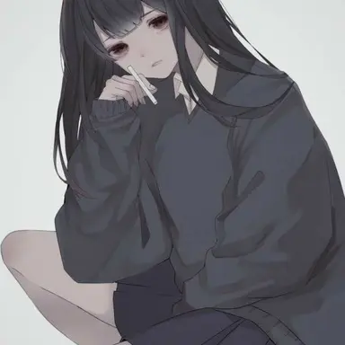 Profile image of ジユ