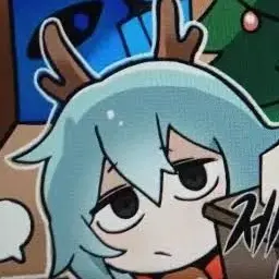 Profile image of Arcana