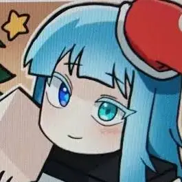 Profile image of Sia