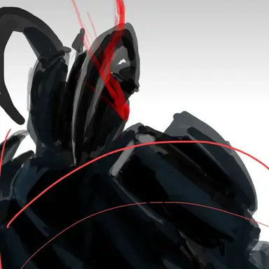 Profile image of Hallu