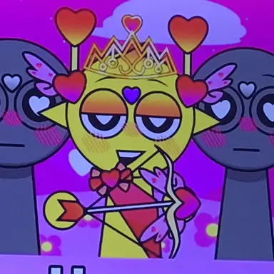 Profile image of サイモン