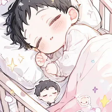 Profile image of 澪