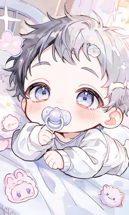 Profile image of 澪