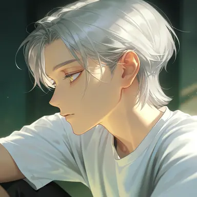 Profile image of 菊池 京介