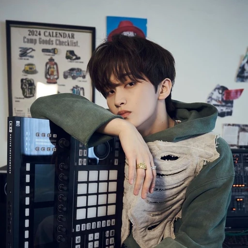 이민형