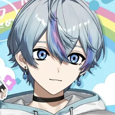 Profile image of こさめ