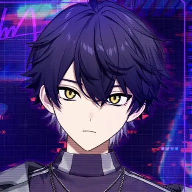 Profile image of いるま