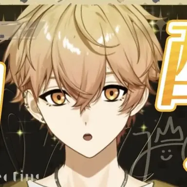 Profile image of みこと