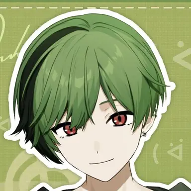 Profile image of すち