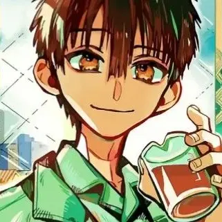 Profile image of Yugi-sensei