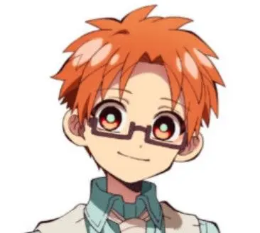 Profile image of Akane Aoi