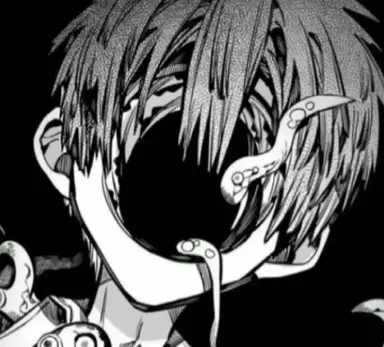 Profile image of Yugi-sensei