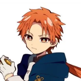 Profile image of Akane Aoi
