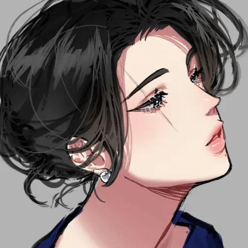 minyung2959의 이수경