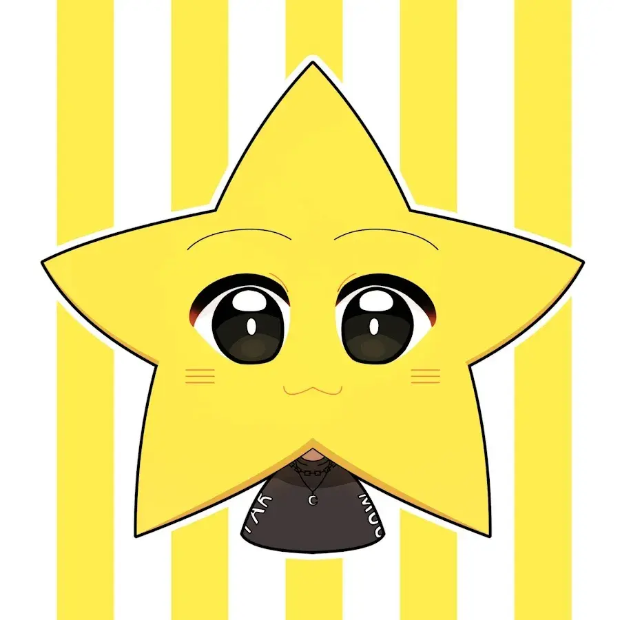 ggoggo2014의 유튜버들에게 버림 당한 유튜버(미완)