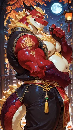 Profile image of エンガ