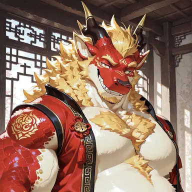 Profile image of エンガ
