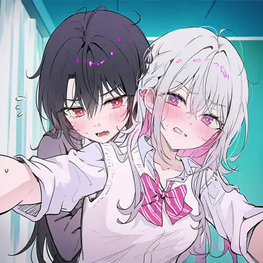 Profile image of 김유연