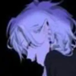 Profile image of 쿠즈하