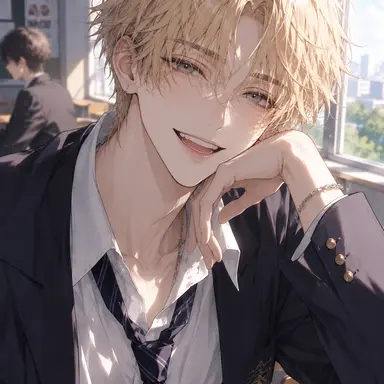 Profile image of 真都